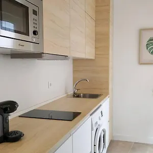 https://appartement-plein-cur-centre-historique-de-malaga.1costadelsol.com