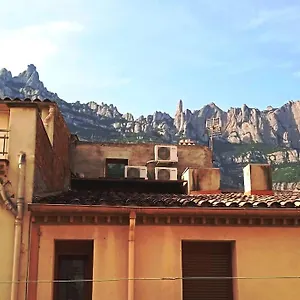 https://piso-con-desayuno-incluido-y-vistas-a-la-montaa.catalonia-hotels.com