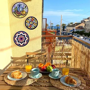 https://apartamento-con-terazza-1min-de-playa.catalonia-hotels.com