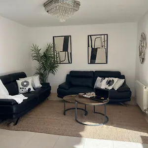 https://casa-playa.catalonia-hotels.com