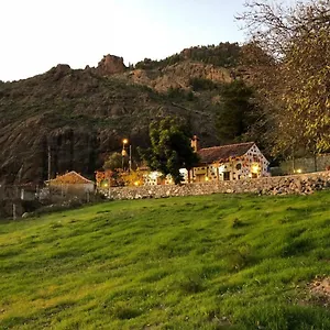 https://casa-naranjo-ayacata.in-canary-islands.com